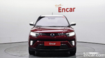 KG Mobility (Ssangyong) Very New Tivoli Бензин 1.5 2WD (04.2020)