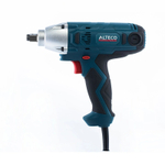 Гайковерт ударный ALTECO IW 350-200