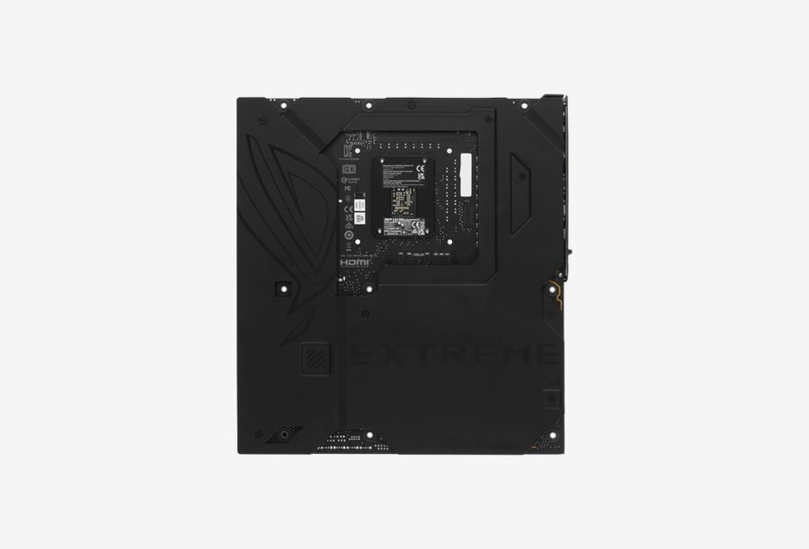 ASUS ROG MAXIMUS Z890 EXTREME_0326605104231