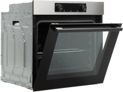 Электрический духовой шкаф Gorenje BOB6737E01XK