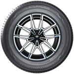 Летняя шина Atlander LanderXSport ATL33 (185/65 R14 86H)