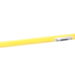 Монтировка-гвоздодер 20х750мм Rock FORCE RF-904W20750 Rock FORCE RF-904W20750