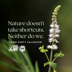 New Chapter, Estrotone, 60 вегетарианских капсул