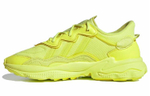 Кроссовки Adidas Originals Ozweego