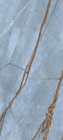 Керамогранит Heritage Luxe Azure Comfort RET