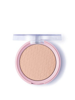 Pretty by Flormar. Компактная пудра Pressed Powder