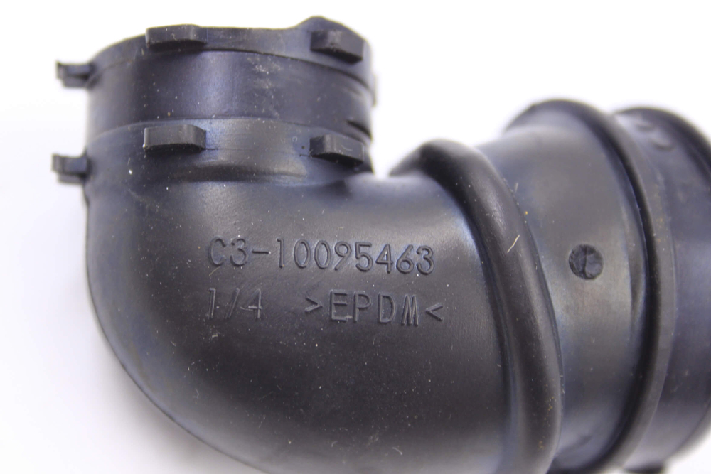 Патрубок посудомоечной машины Gorenje 884662 (10095463)