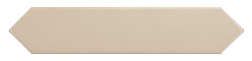 Керамическая плитка для стен EQUIPE ARROW Gardenia Cream