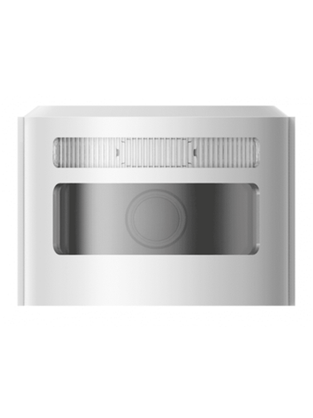 Видеомодуль Hikvision DS-PDCM15PF-IR  RU