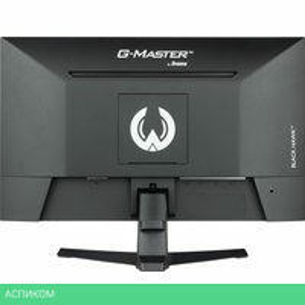Игровой монитор Iiyama G-Master Black Hawk G2445HSU-B2