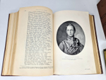 "Сочинения В.А. Жуковского". Под редакцией А.Д.Алферова. 1902г. - антикварное издание