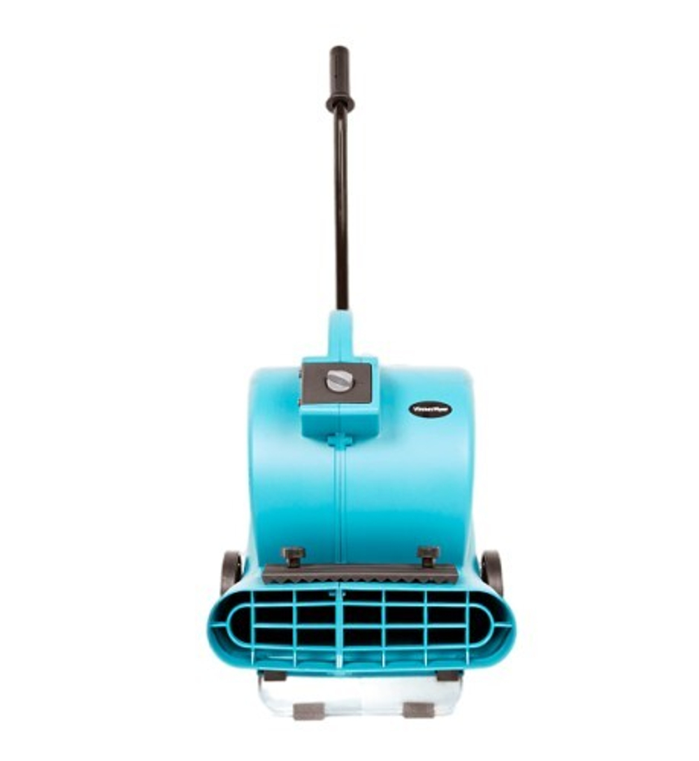 Сушилка для ковров VinnerMyer VM BV700 VMBV700