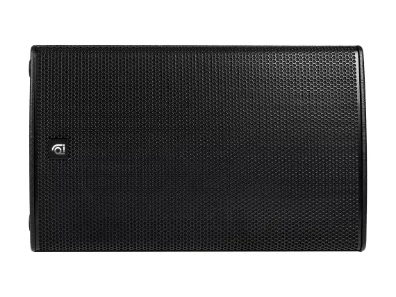 Акустическая система Intrend ILS-15