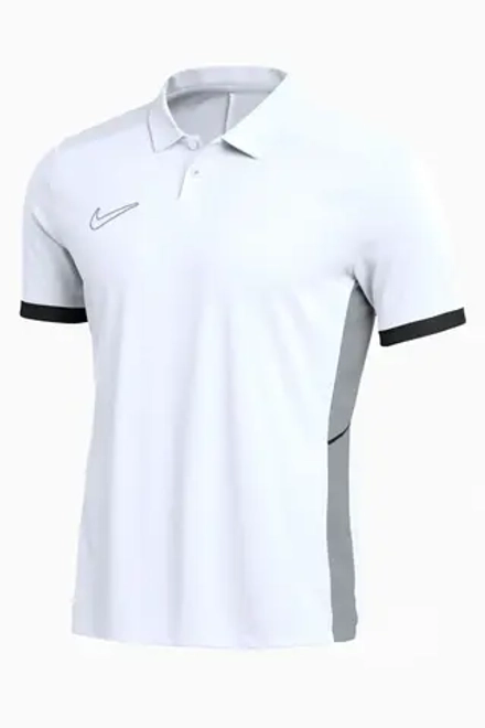 Футболка Nike Dri-FIT Academy 25 Polo - размер L