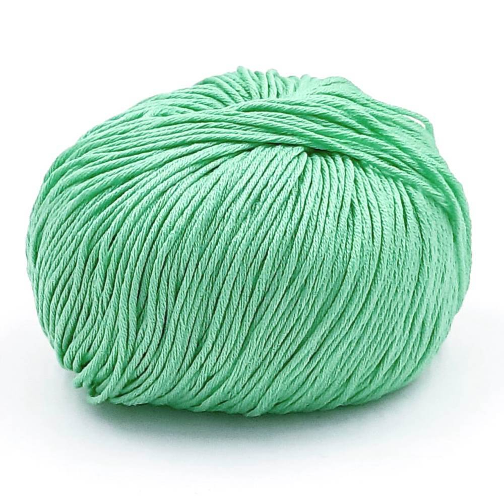 991