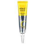 Missha, Vita C Plus, тонизирующий крем-ластик, 30 мл (1,01 жидк. унц.)