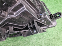 Фара левая Geely Emgrand 2 (2021-н.в.) LED