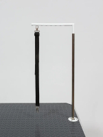 Стол для груминга 900*600