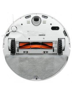Робот-пылесос Xiaomi Mi Robot Vacuum-Mop SKV4093G