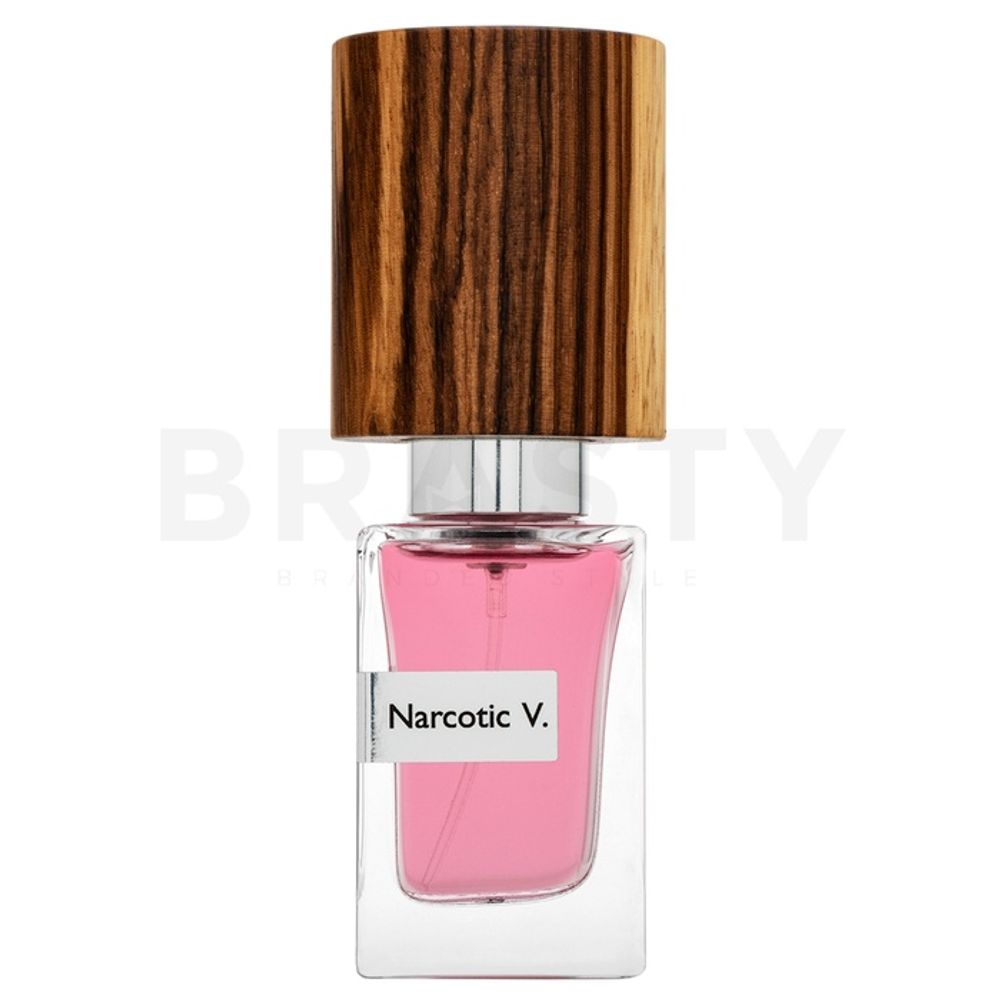 Nasomatto Narcotic Venus PAR W 30 ml