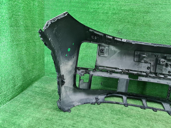 Бампер передний Lixiang L7 (2022-н.в.)