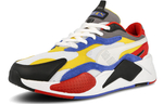 Кроссовки Puma RS-X3 'Puzzle' 371570-04