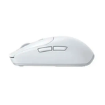 Мышь Wireless UGREEN MU103