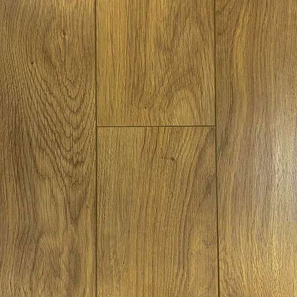 Ламинат Alpendorf 6052-309 Карамелла