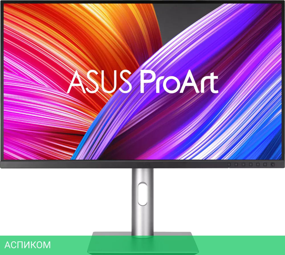 Монитор ASUS ProArt PA279CRV