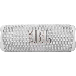 Беспроводная акустика JBL Flip 6