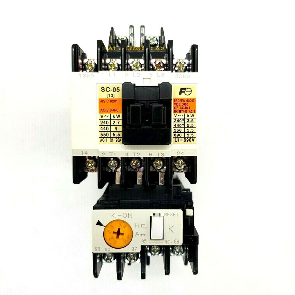 SW-052E