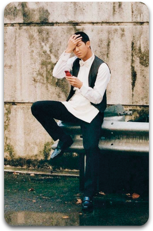 Карта / BTS #0467