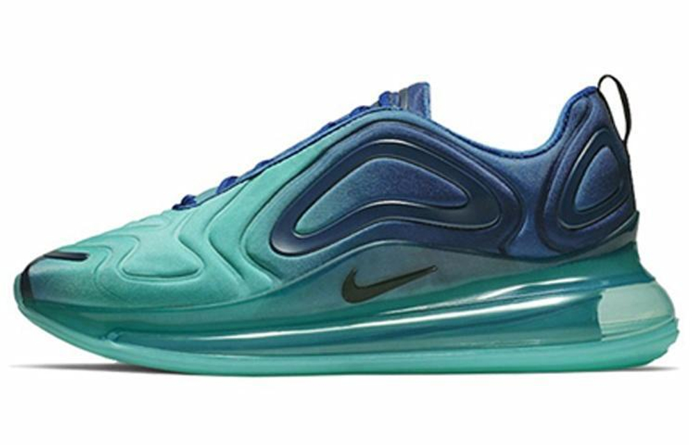 Кроссовки Nike Air Max 720