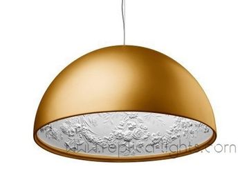 replica  FLOS  Skygarden S2 ( 90 cm )