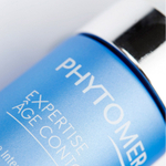 Крем для кожи вокруг глаз омолаживающий PHYTOMER Contour Intense Youth Eye Cream