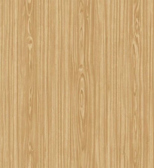 Обои 156-02 Буратино Саратов