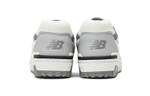 New Balance NB 550 Low Help Vintage Basketball Shoes Shades