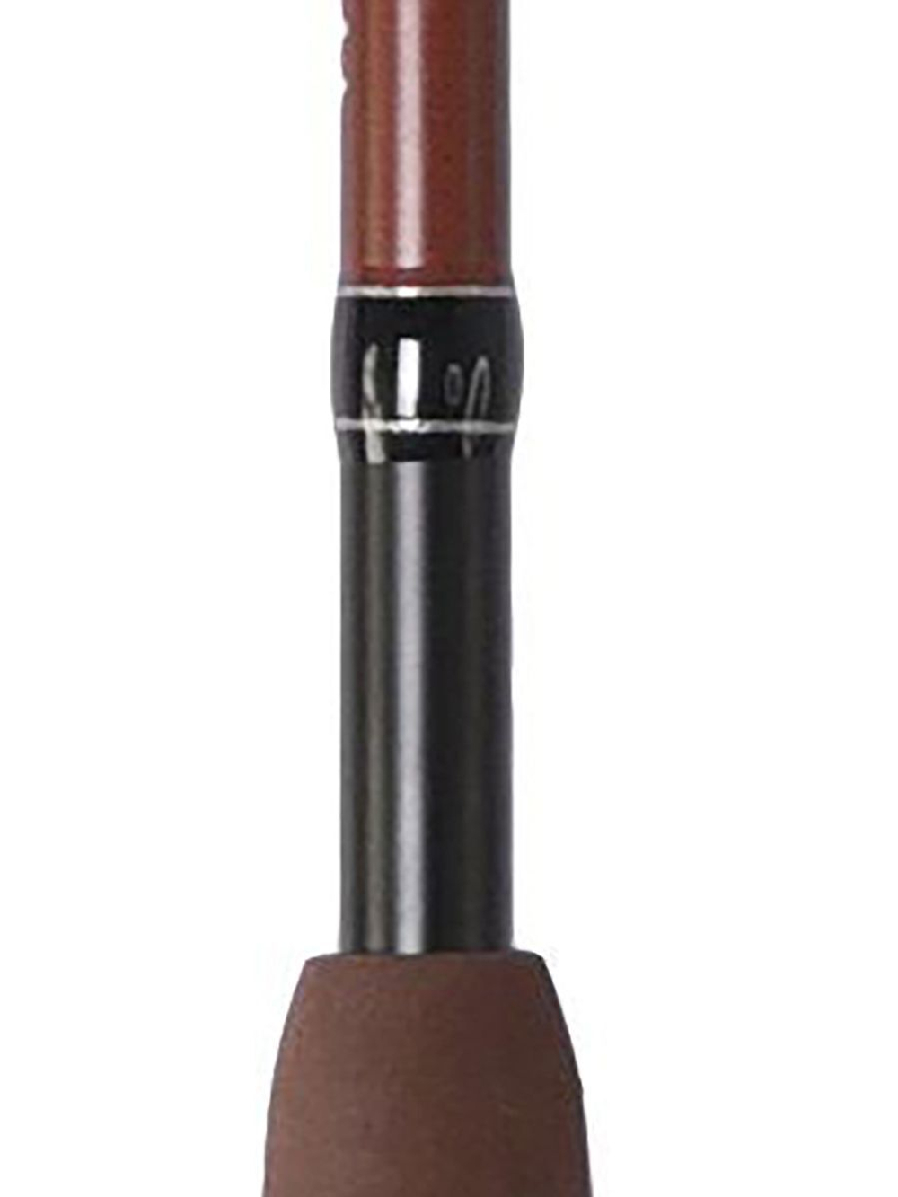 Фидер (фидерное удилище) Maximus Jasper