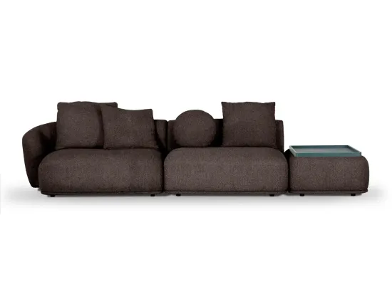 Диван Fabro 855363