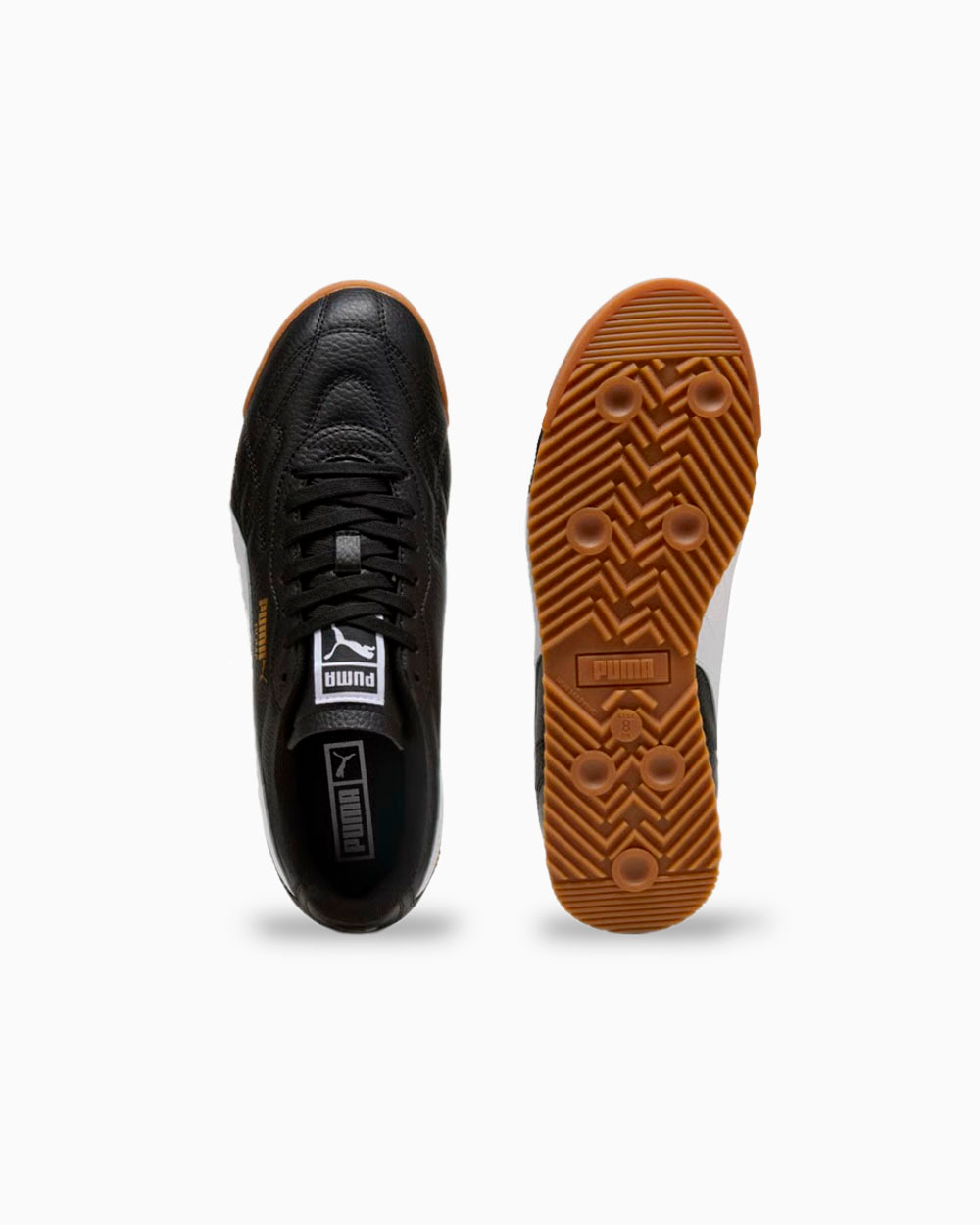 Кроссовки Puma Roma Anniversario