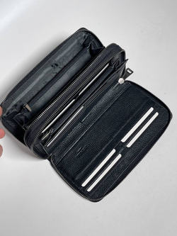 Портмоне Prada