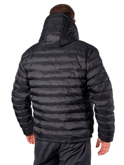 Куртка Norfin COREHEAT 05 р.XXL