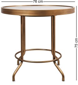 CK-16 Часы напольные