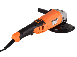 УШМ-230/2300 Вихрь