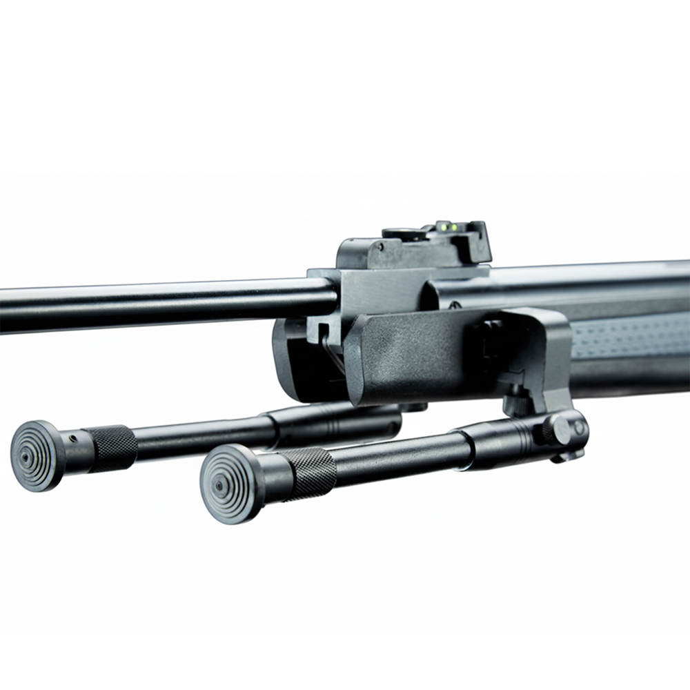 Пневматическая винтовка SFH SR/GR1400 4.5мм