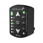 Аккумулятор POWERPACK X2 FOR SCORPION