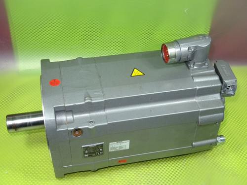 SIEMENS 1FT7105-5WC71-1DG1