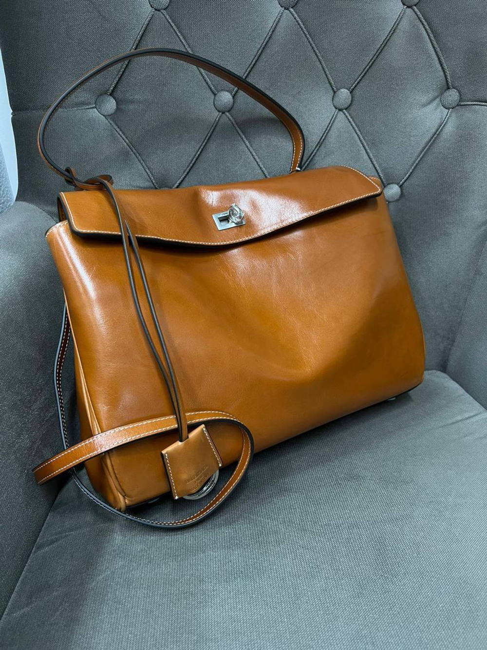 Сумка Balenciaga