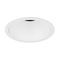 Светильник MS-ARADO-BUILT-R75-12W Warm3000 (WH-WH, 55 deg, 230V) Arlight 059108