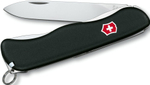 Нож Victorinox   Sentinel, 0.8413.3